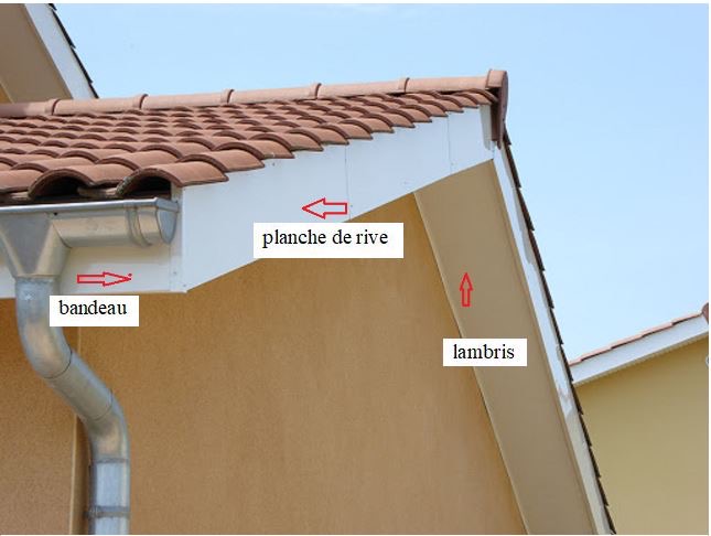 Sonnyrenov Dijon couvreur, zingueur Peintre extérieure Demoussage toiture Habillage pvc Peinture toiture demoussage toitures — Photos 6
